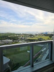 Marina Boulevard (D1), Condominium #498801221